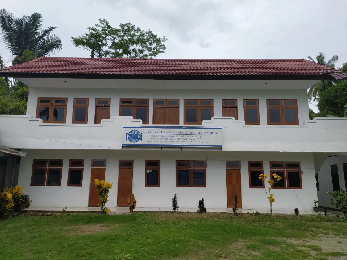Dulu