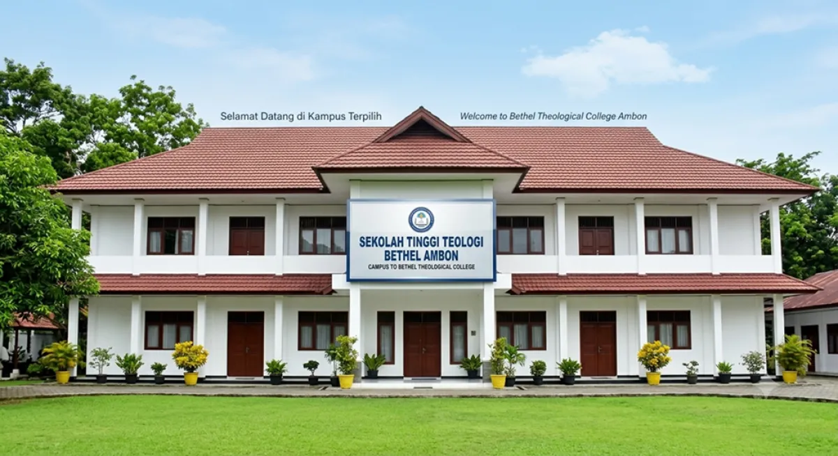 Sekarang